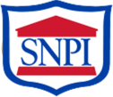 SNPI